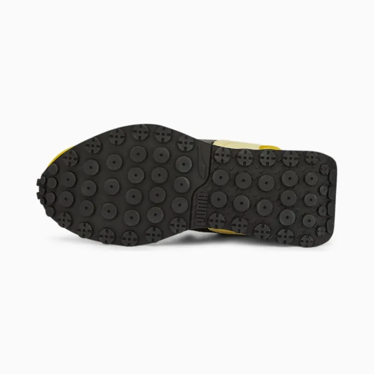puma-rider-fv 387814-01