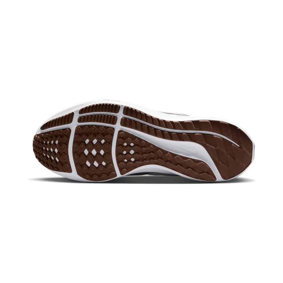 Nike Air Zoom Pegasus 39 Road Running Red (DH4072-600)