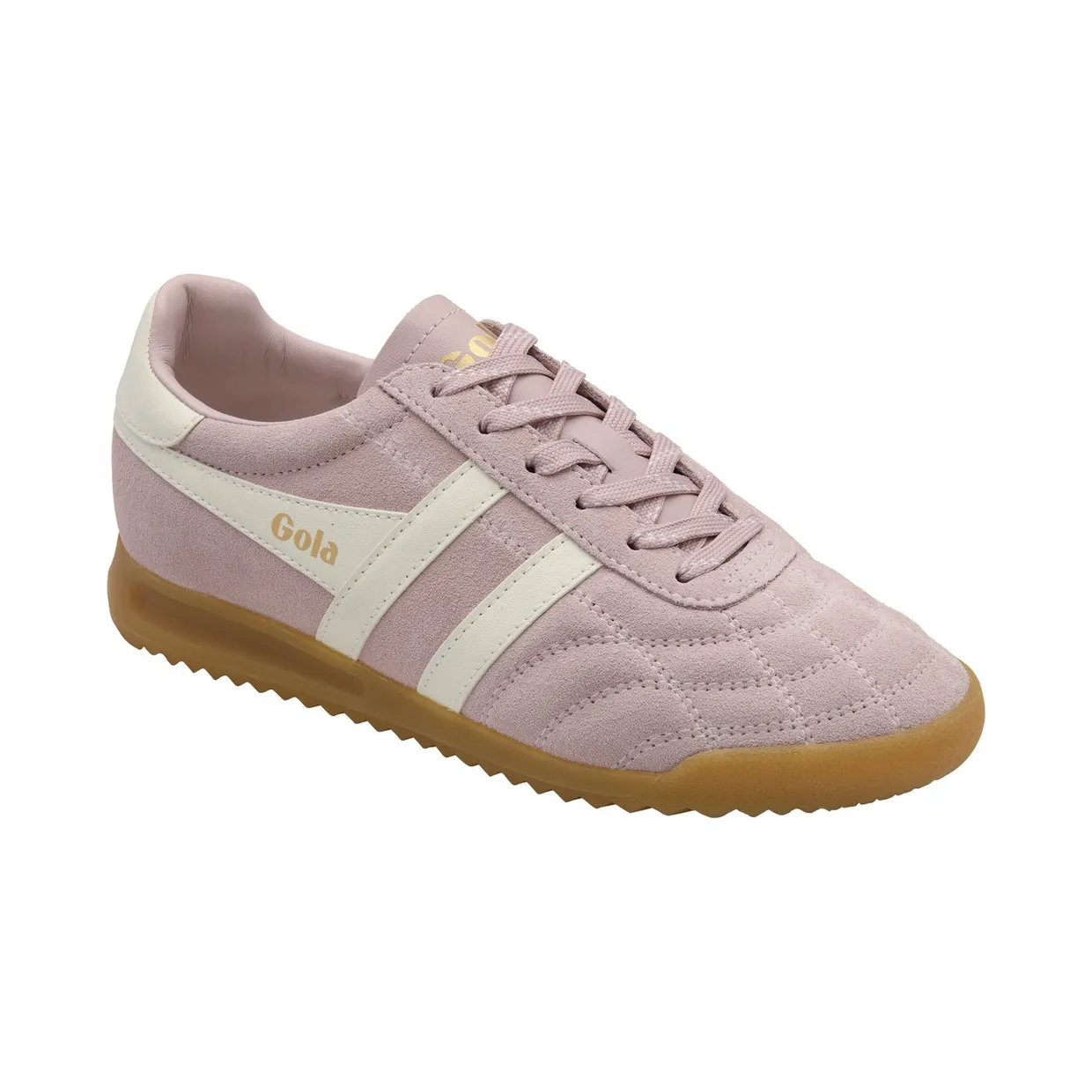 gola-sneaker CLB808KW