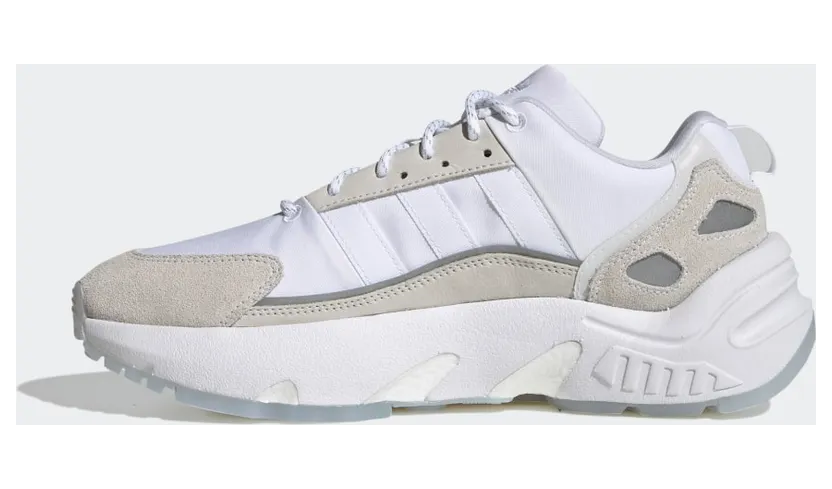 adidas-zx HQ8677