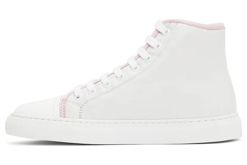 moschino-sneaker MA15212G0E_MAG_10A