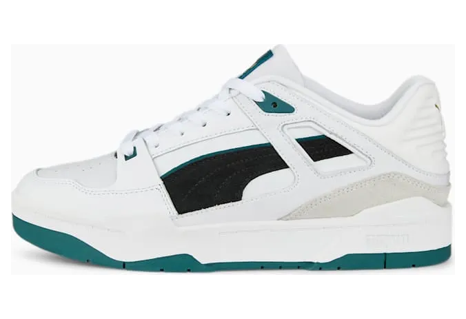 puma-suede 388634-03