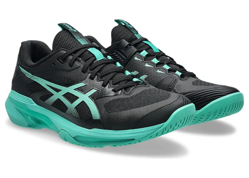 asics-solution-speed-ff 1041A532-001