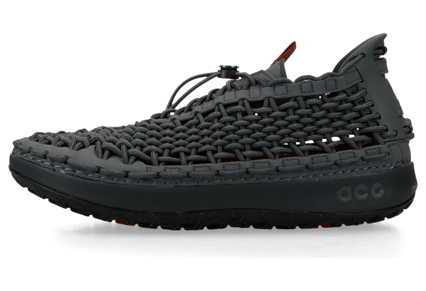 nike-acg CZ0931-004