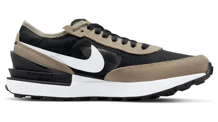 nike-waffle-one DC0481-007