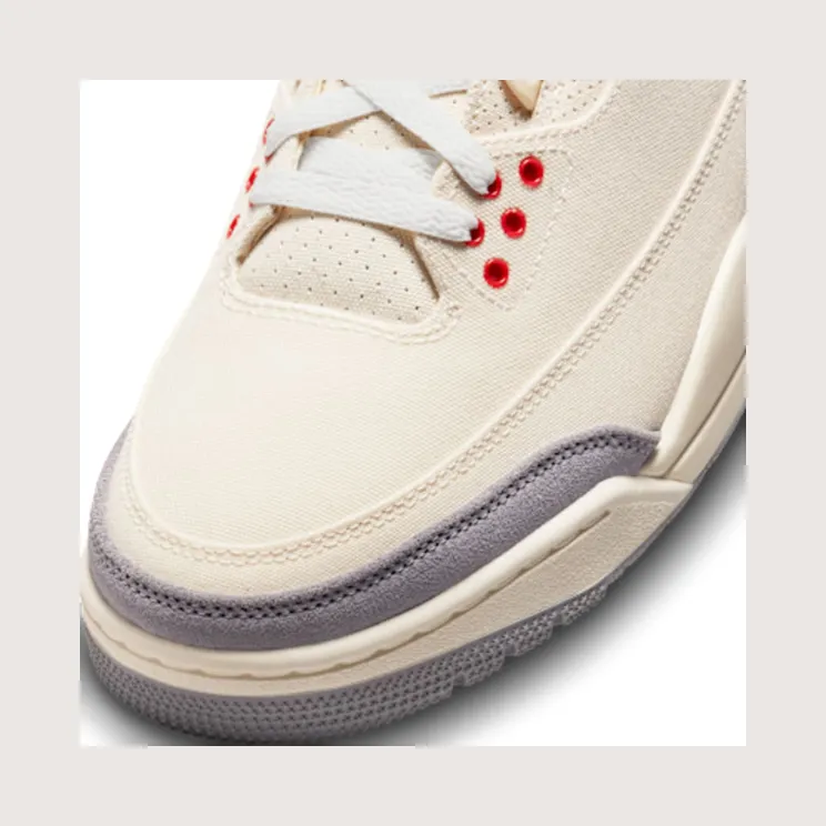 air-jordan-3 DH7139-100