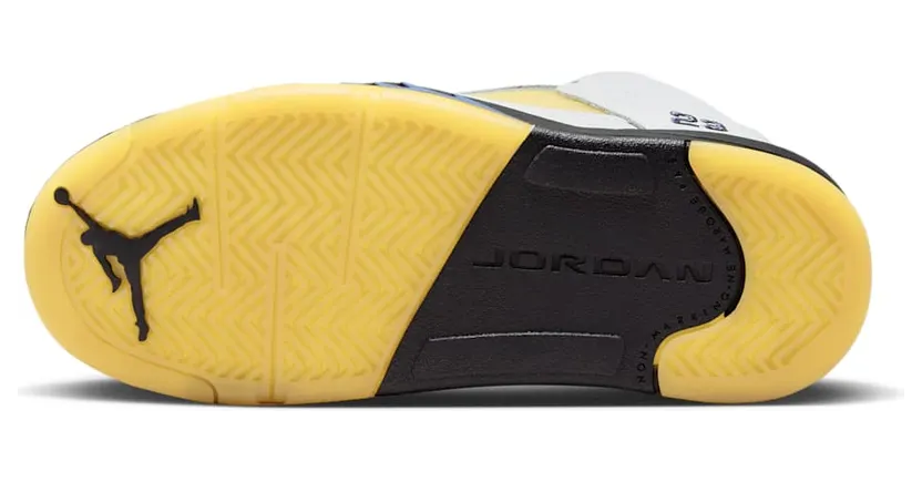 air-jordan-5 FZ3356-004