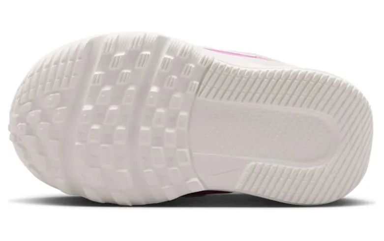 nike-star-runner HF7006-602