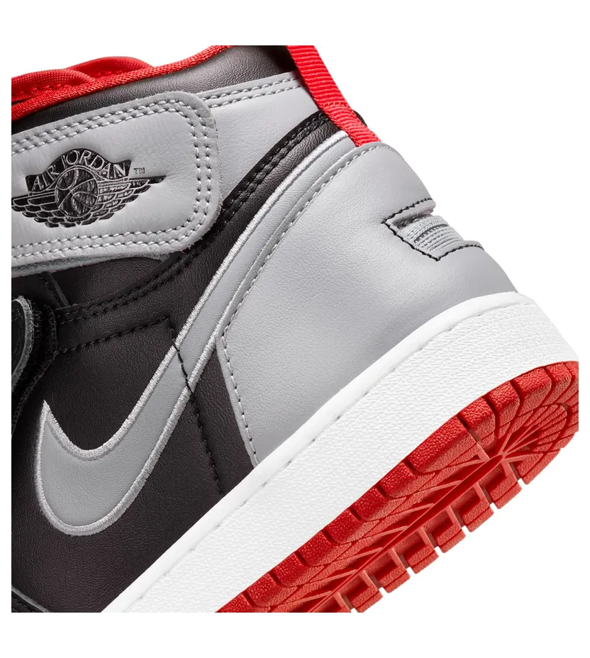 air-jordan-1 DC7986-010