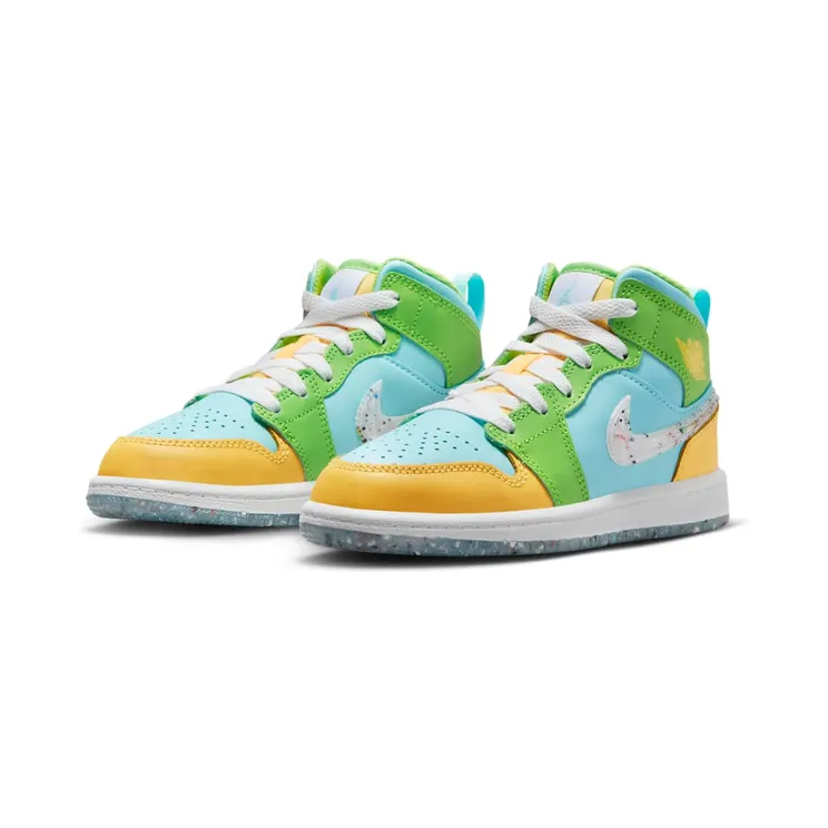 air-jordan-1 DX4370-400