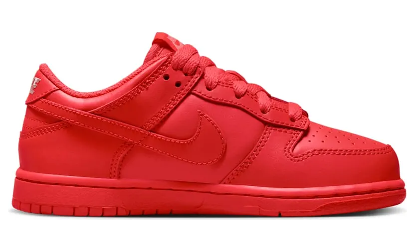 nike-dunk DH9756-601