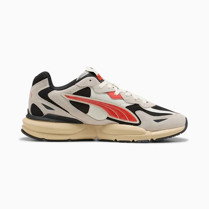 Puma Fade Black (408420-02)