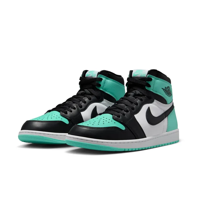 Nike Air Jordan 1 Retro High OG Brotherhood (DZ5485-130)