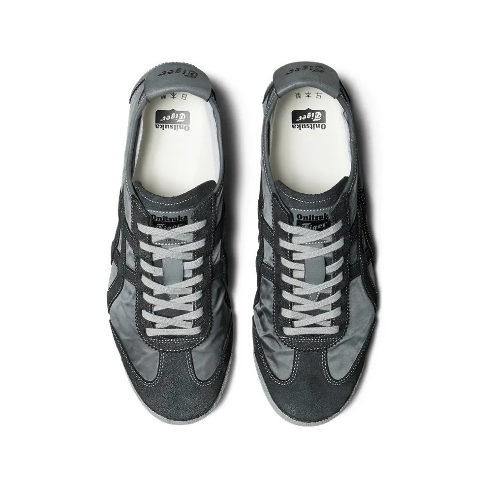 Onitsuka Tiger Mexico 66 NM Graphite Grey (1183C176-020)