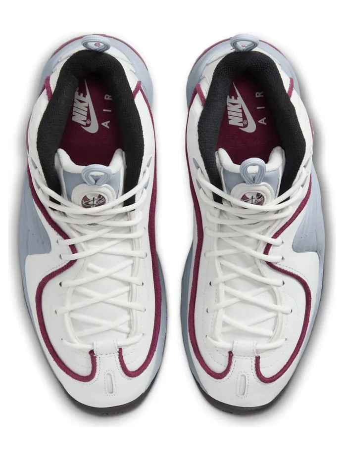 nike-air-penny DV1163-100