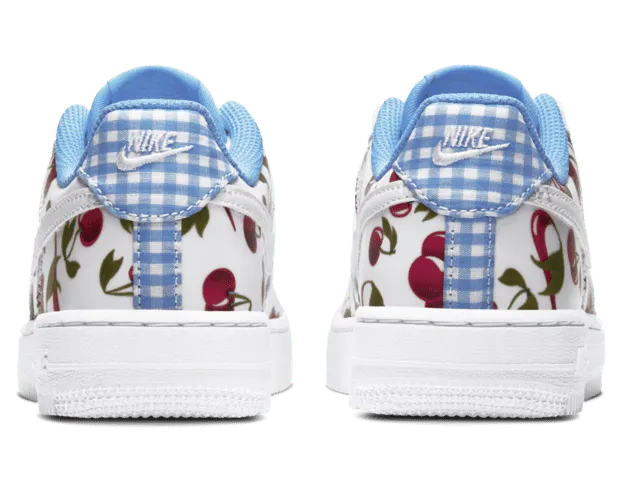 nike-air-force CJ4118-100