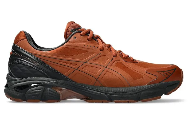 ASICS GT-2160 NS Rusty Brown (1203A375-200)