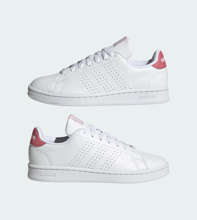 adidas-advantage HR0322