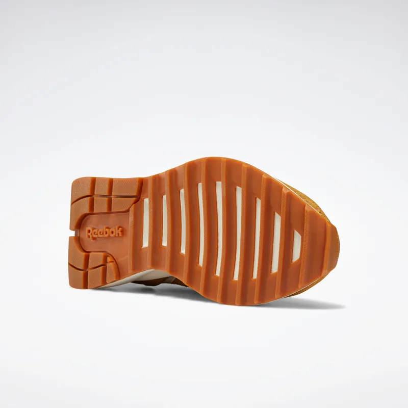 reebok-classic-leather G55277