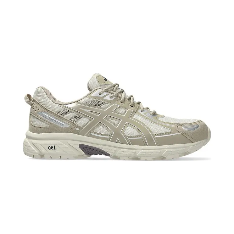 asics-gel-venture 1203A438-030