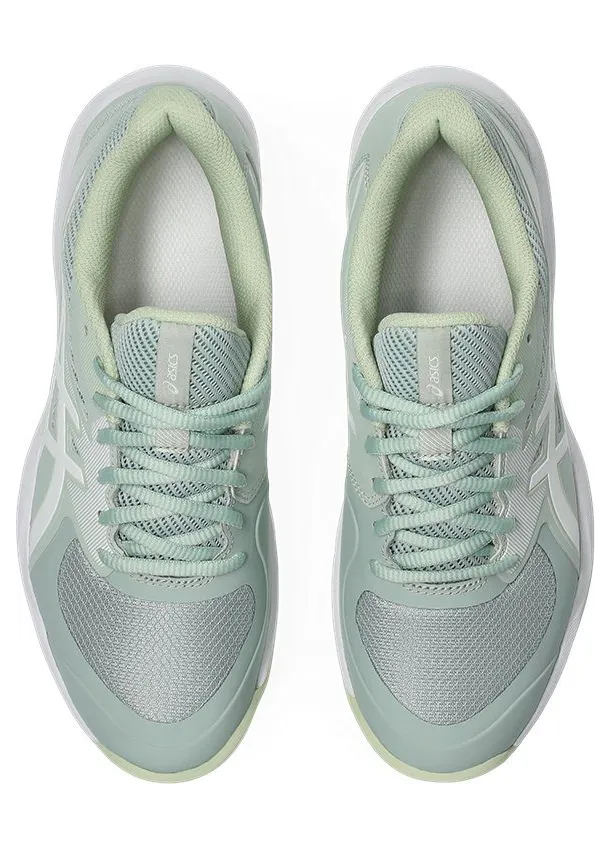asics-game-ff 1042A282-300