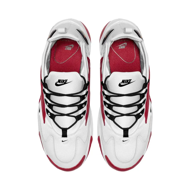 nike-zoom AO0269-107