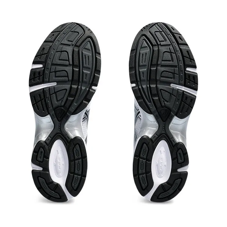 asics-gel-1130 1201B020-100