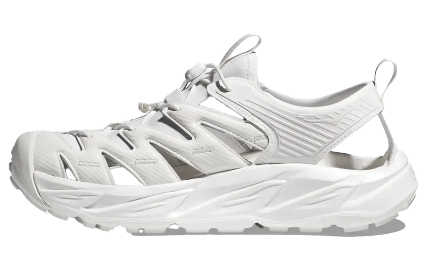 Hoka Hopara “White” (1123112-WHWH)