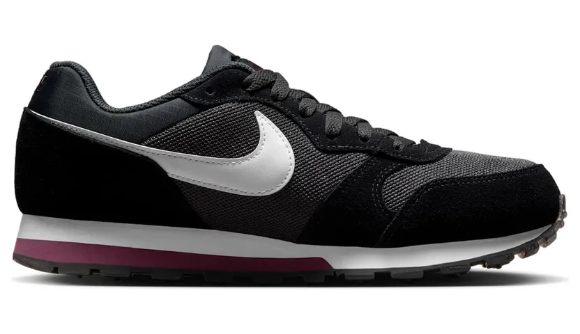 nike-md-runner-2 749869-012