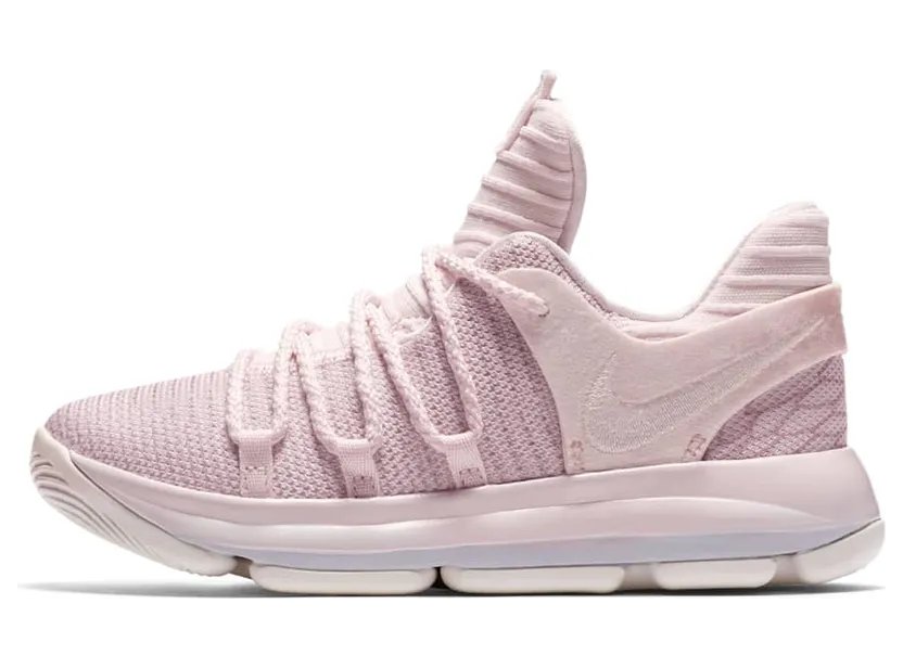 nike-kd-10 AQ4501-601