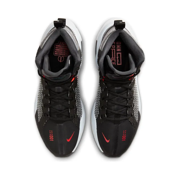 nike-air-zoom CZ9907-003