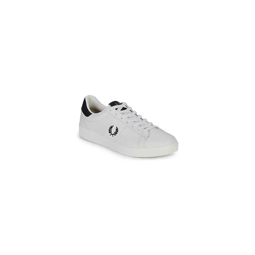 fred-perry-spencer B4334254