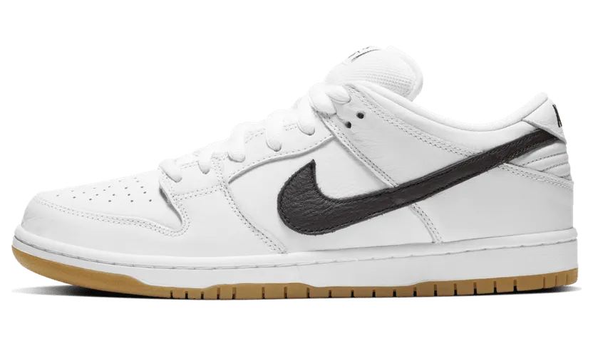 nike-dunk-sb CD2563-100