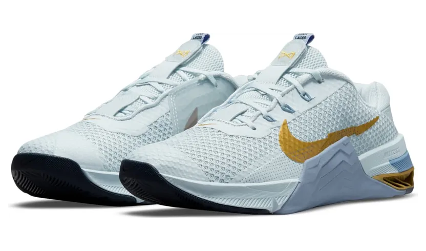 nike-metcon CZ8280-049