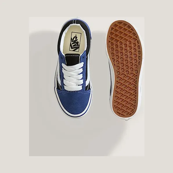 vans-old-skool VN000CY8NGV