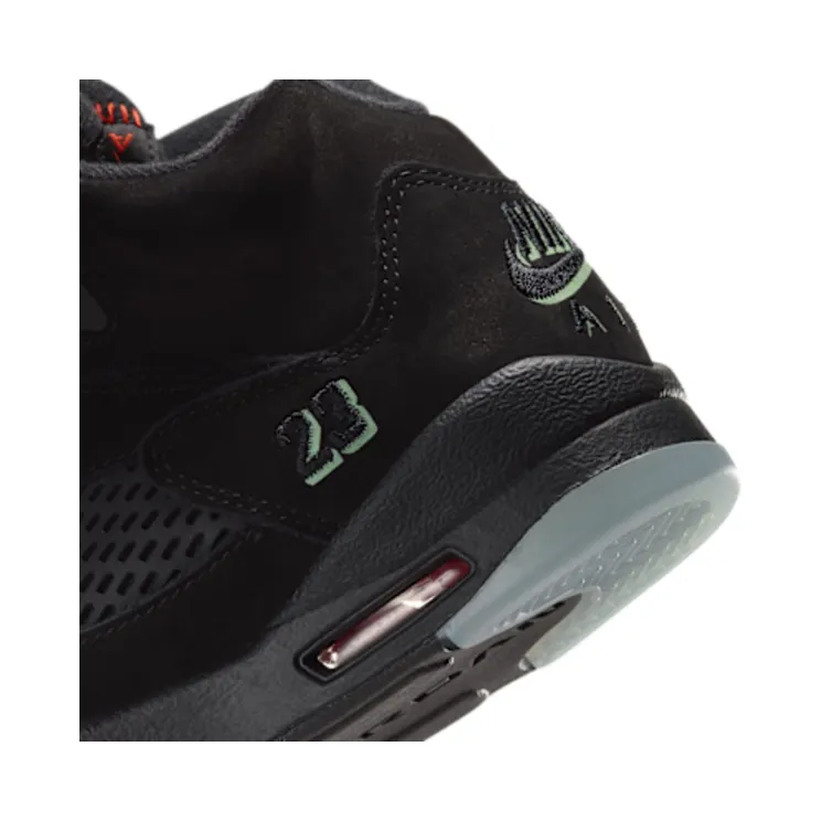 air-jordan-5 HQ7980-001