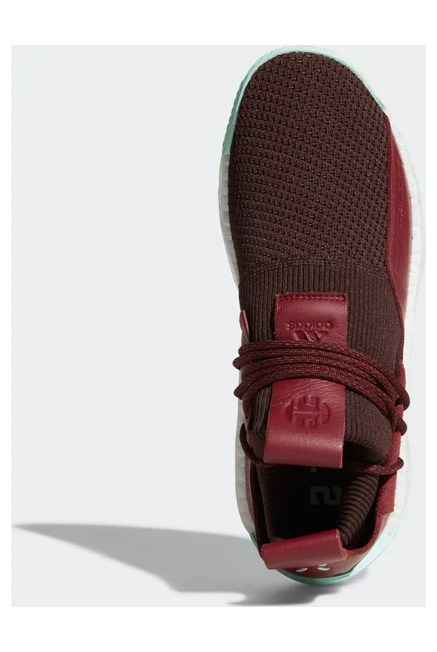 adidas-harden CG6277