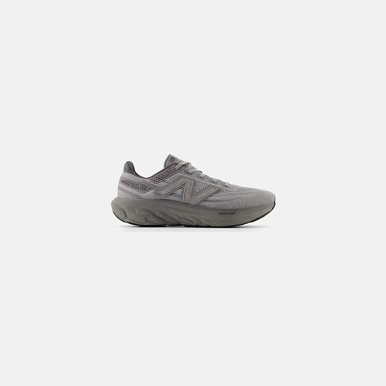 new-balance-fresh-foam-x-1080 M1080LAF