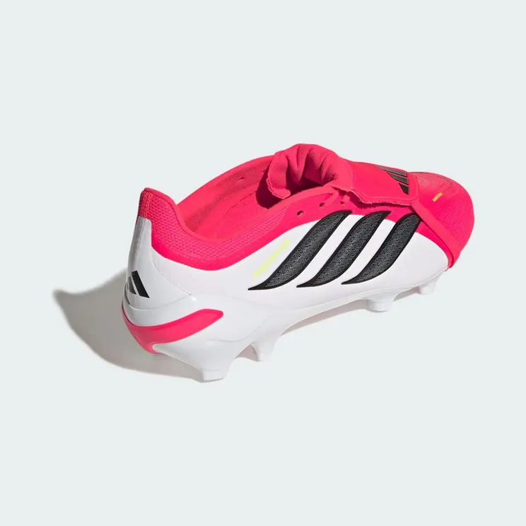 adidas-predator JS0422