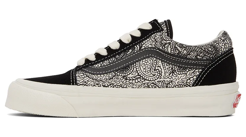 vans-old-skool VN0A4P3XB54