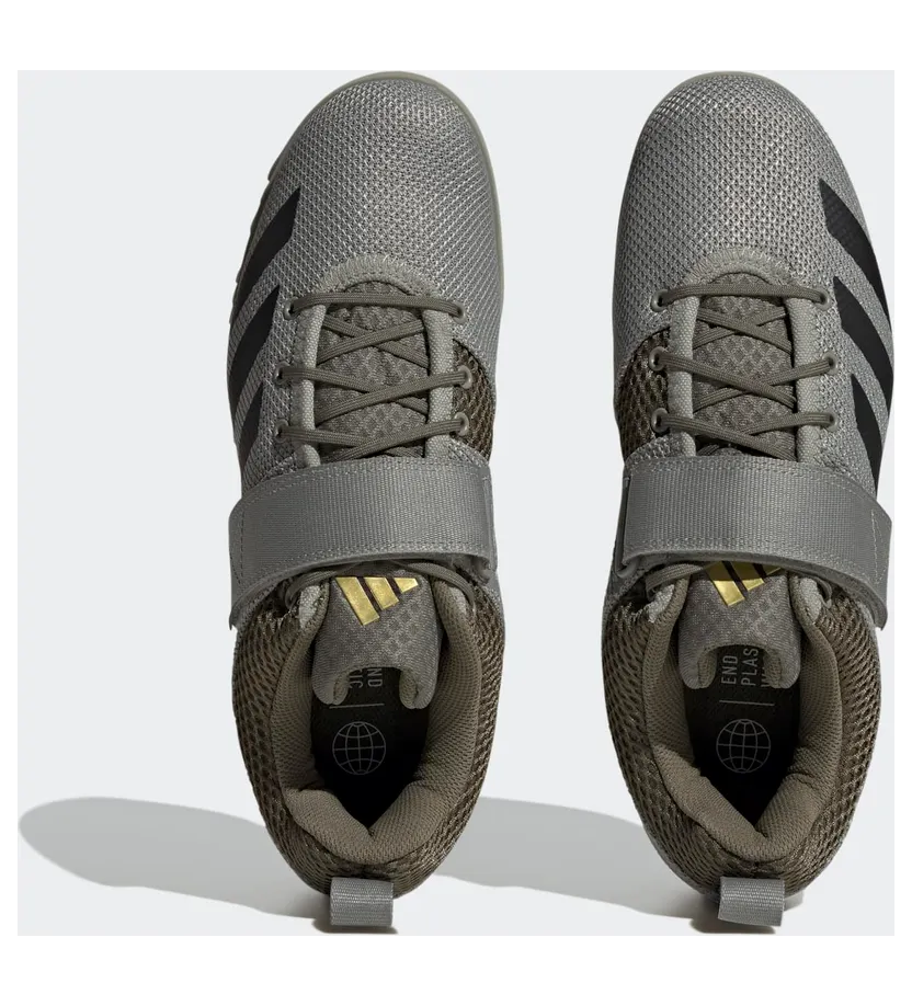 adidas-powerlift-5 HQ3529