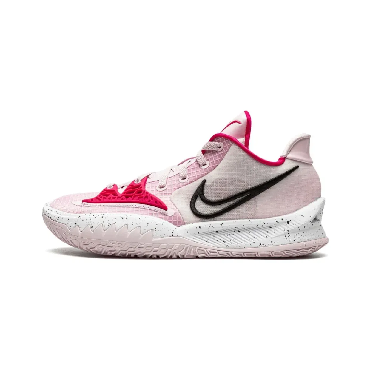 nike-kyrie-4 DV2496-600