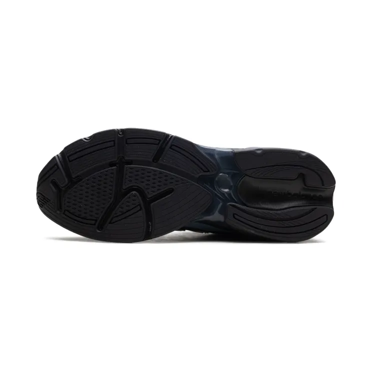 new-balance-2010 U2010KTC