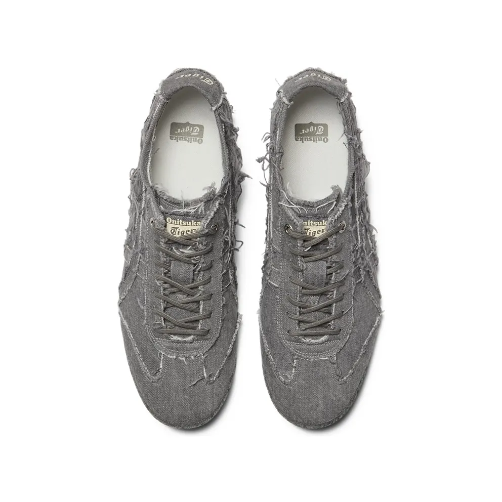 Onitsuka Tiger Mexico 66 SD Graphite Grey Graphite Grey (1183C580-020)