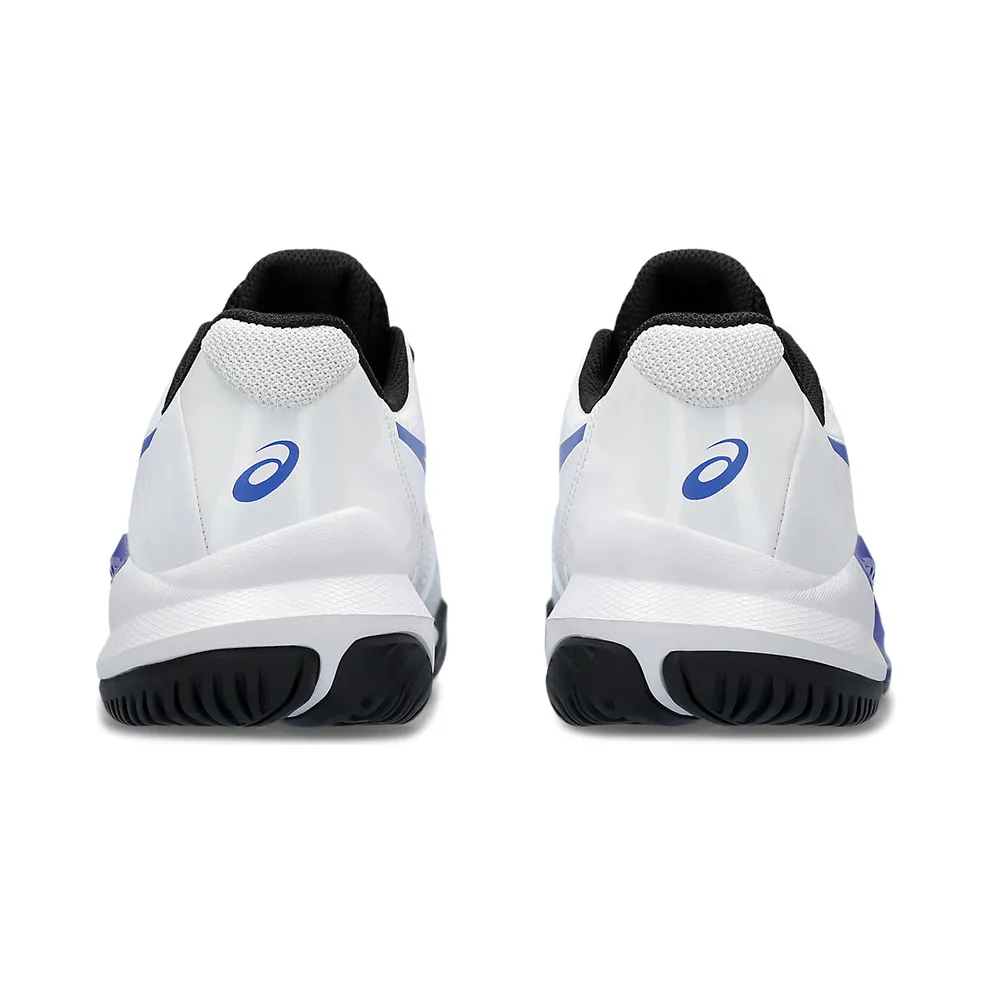 Asics Gel-challenger 14 White/Sapphire (1041A405.102)