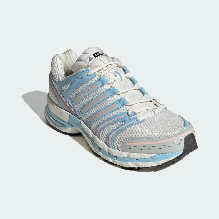 adidas-adistar KJ3363