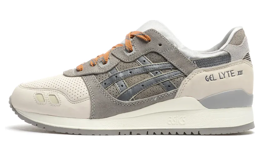 asics-gel-lyte H42NK-1311