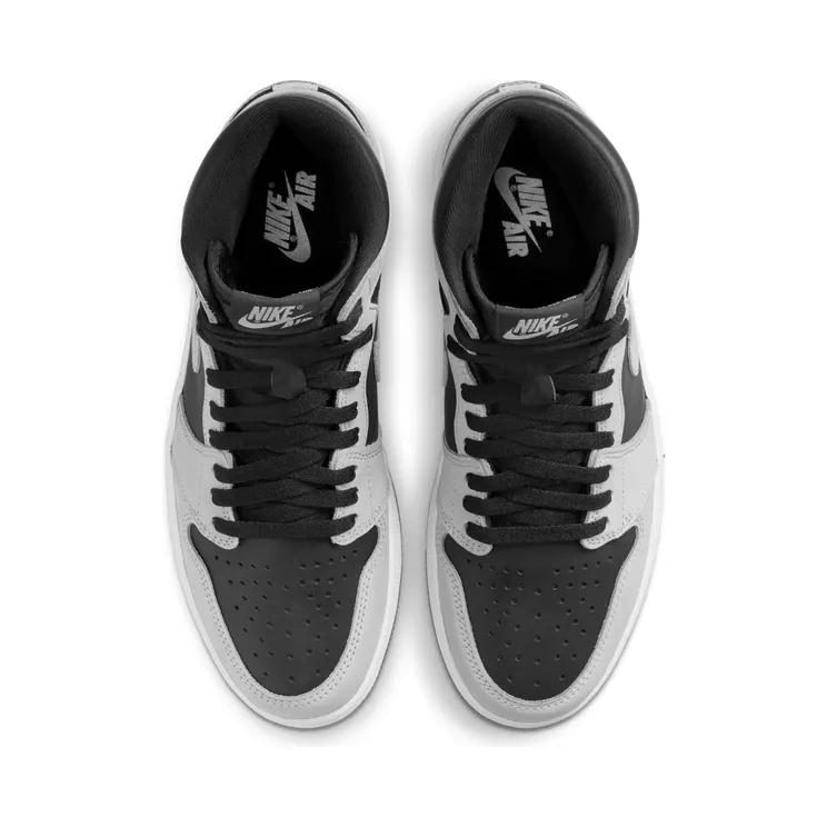 air-jordan-1 555088-035