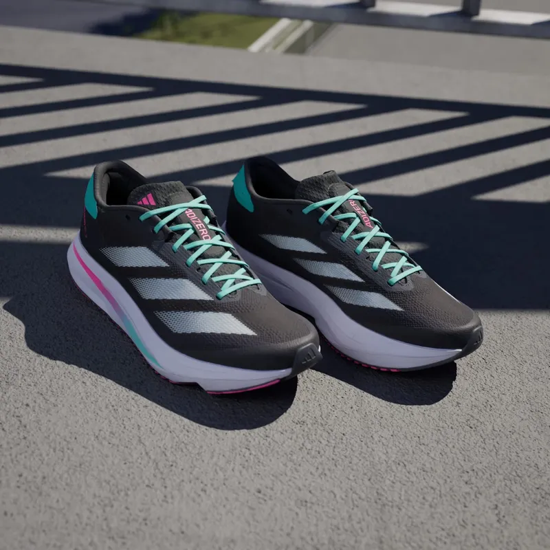 adidas-adizero IH8197