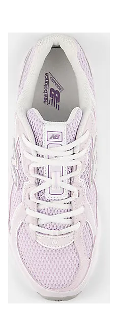 new-balance-740 U7402NG